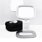 At Last!® Makeup Mirror