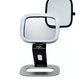 At Last!® Makeup Mirror