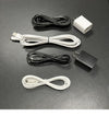 USB Charging Cord