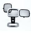 At Last!® Makeup Mirror