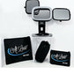 At Last!® Makeup Mirror