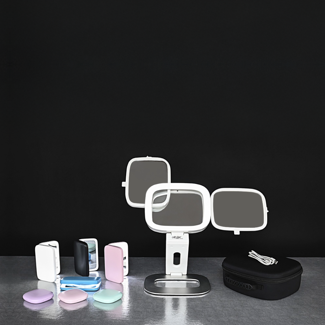 files/Untitled_-_October_28_2026_at_17.39.25-2.png
